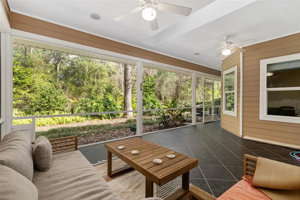3773 SW 21st Drive Gainesville FL 32608