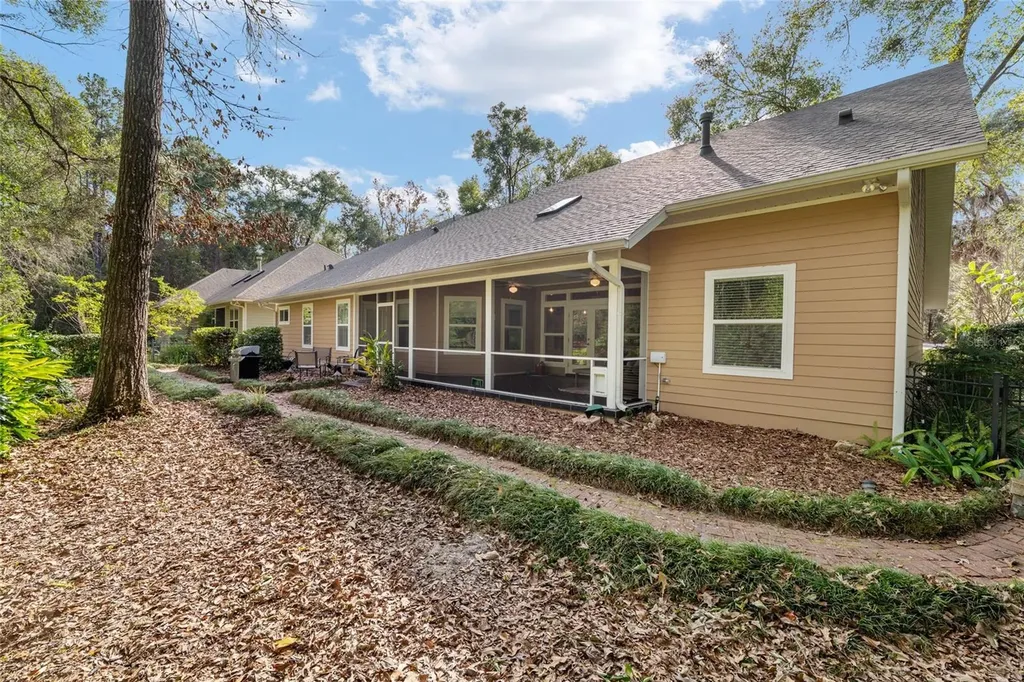 3773 SW 21st Drive Gainesville FL 32608