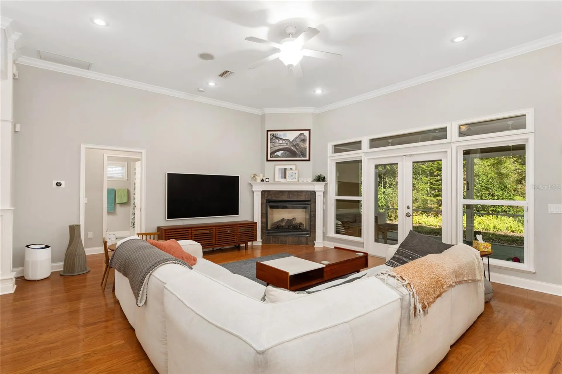 3773 SW 21st Drive Gainesville FL 32608