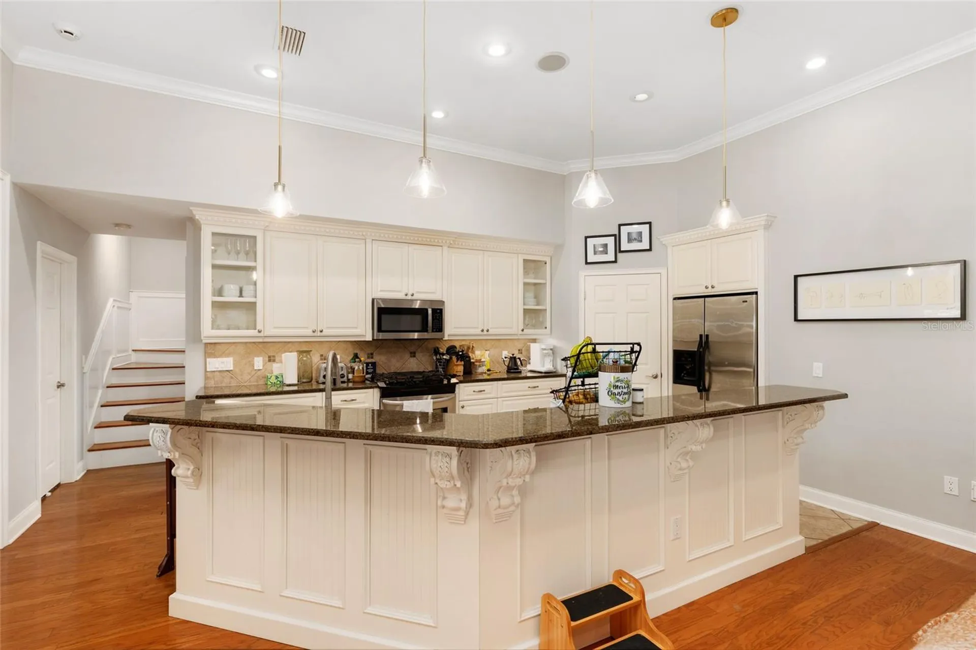 3773 SW 21st Drive Gainesville FL 32608