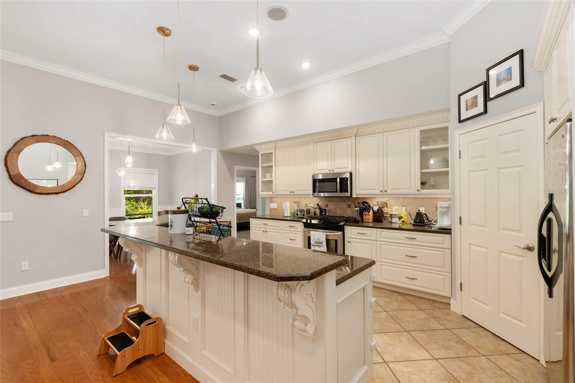 3773 SW 21st Drive Gainesville FL 32608