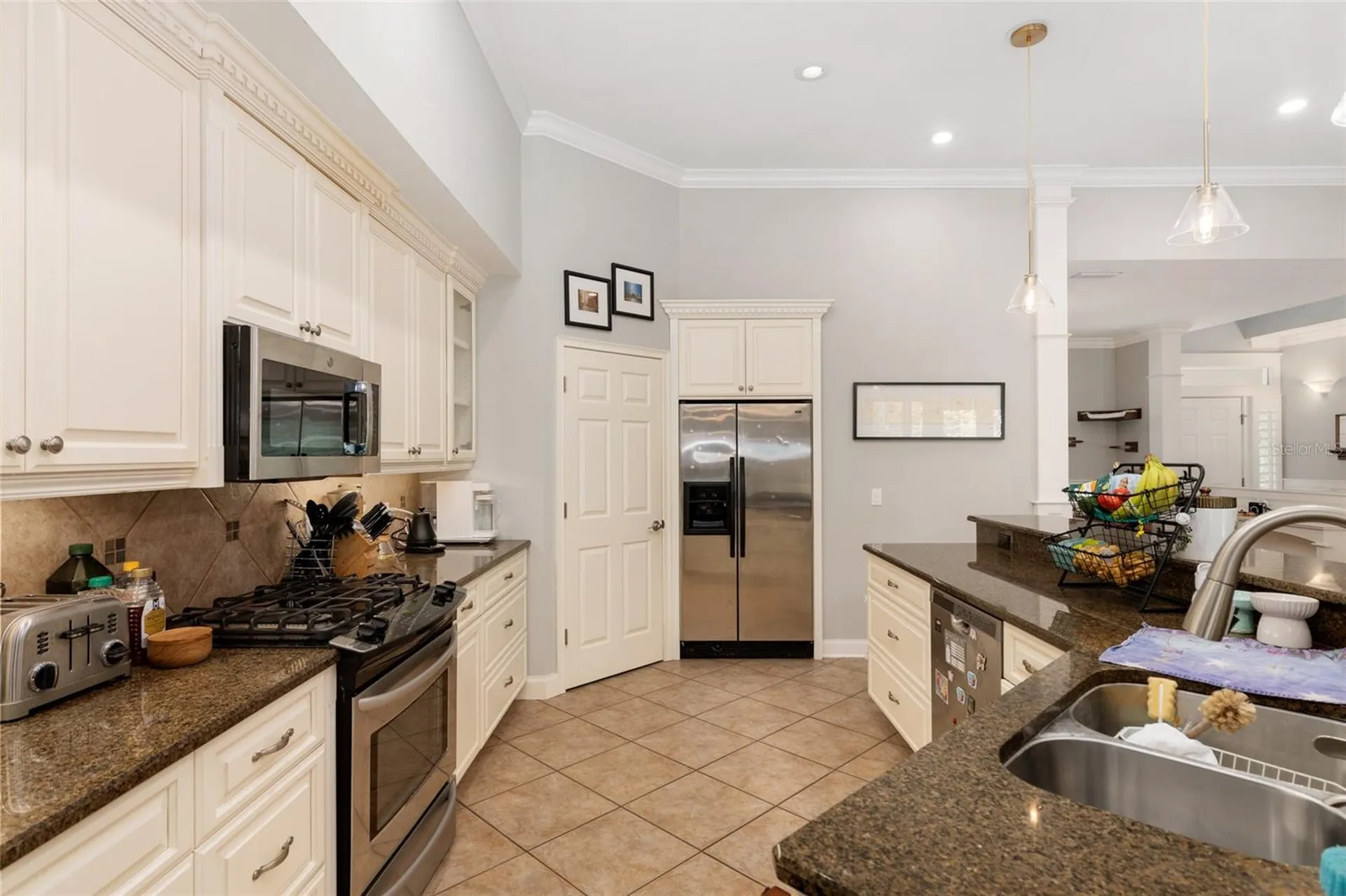 3773 SW 21st Drive Gainesville FL 32608