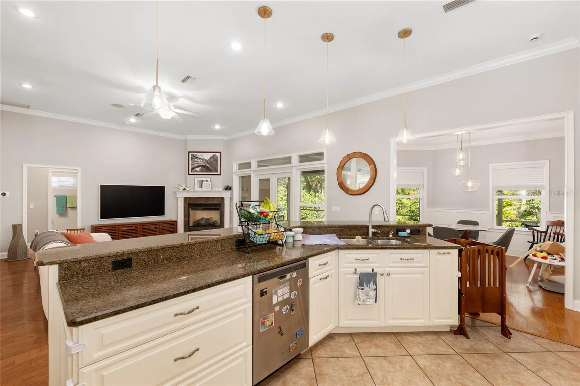 3773 SW 21st Drive Gainesville FL 32608