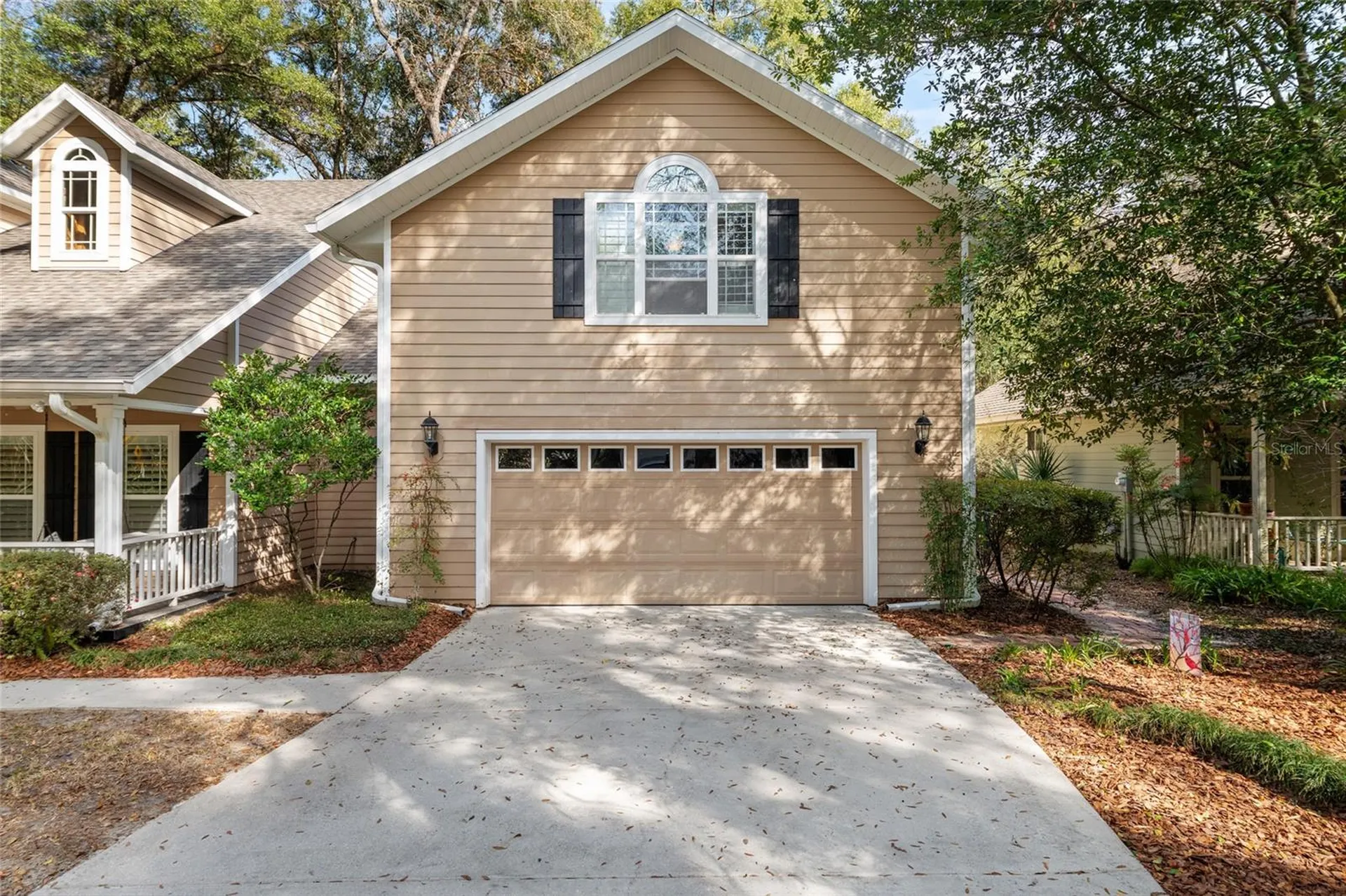 3773 SW 21st Drive Gainesville FL 32608