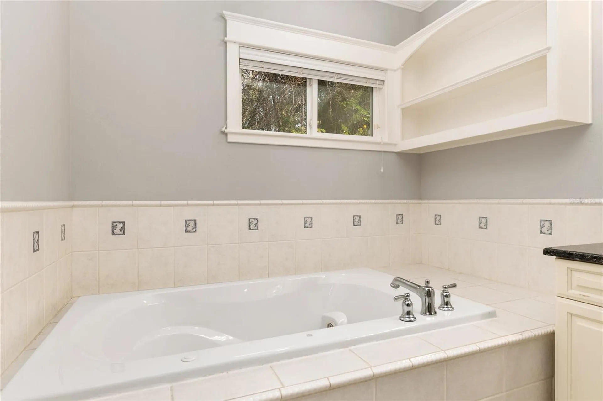 3773 SW 21st Drive Gainesville FL 32608