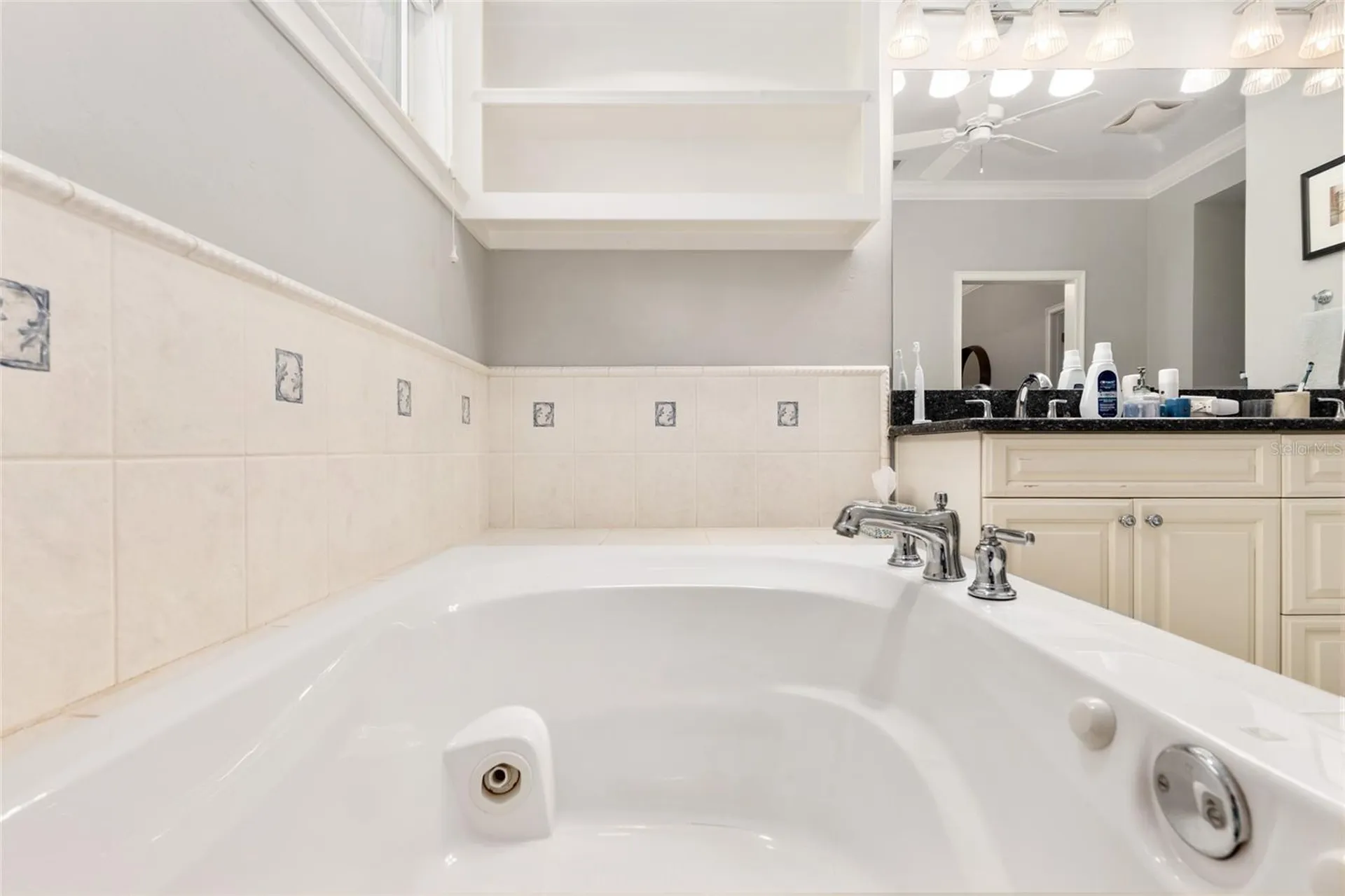 3773 SW 21st Drive Gainesville FL 32608