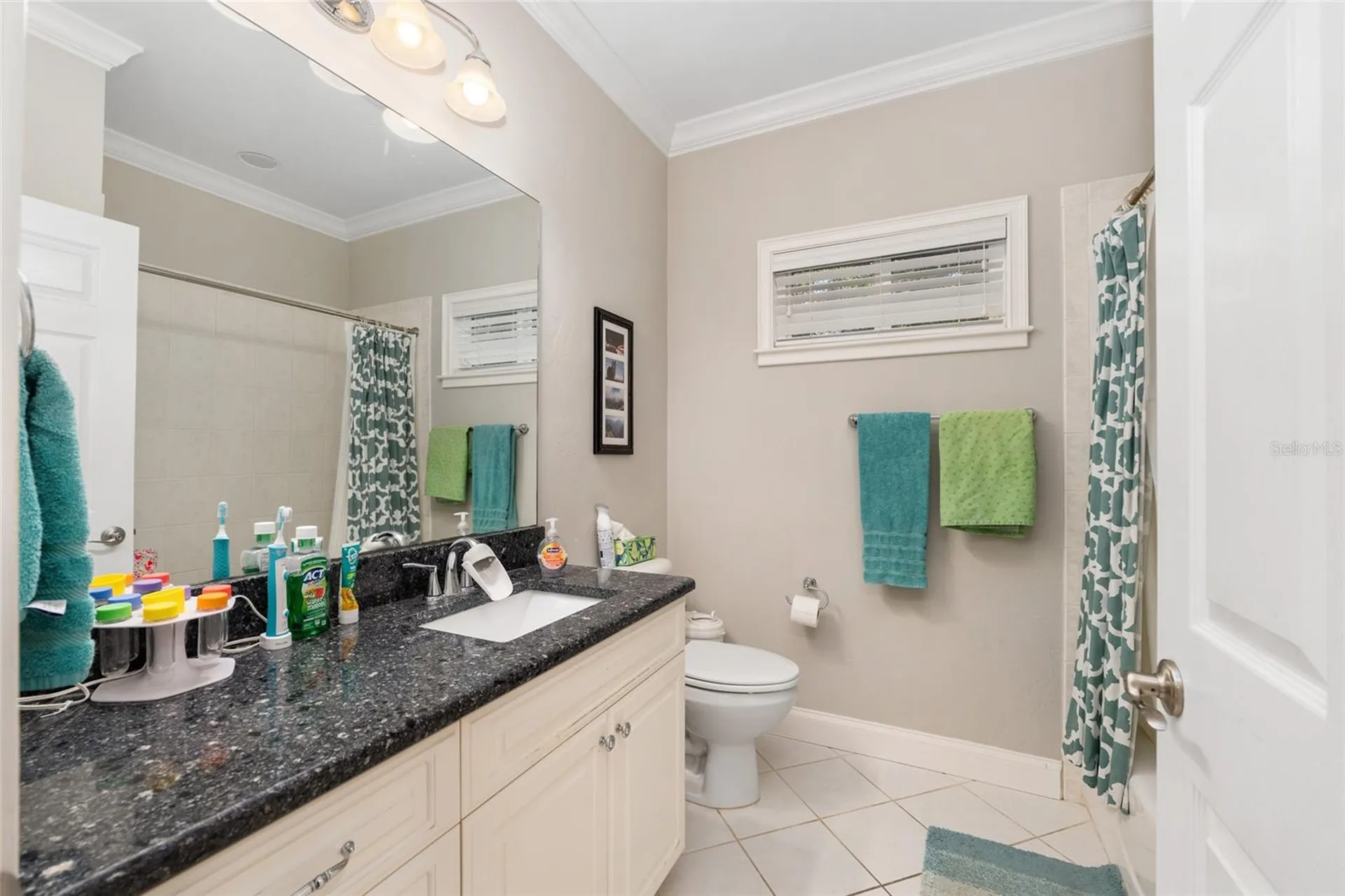 3773 SW 21st Drive Gainesville FL 32608