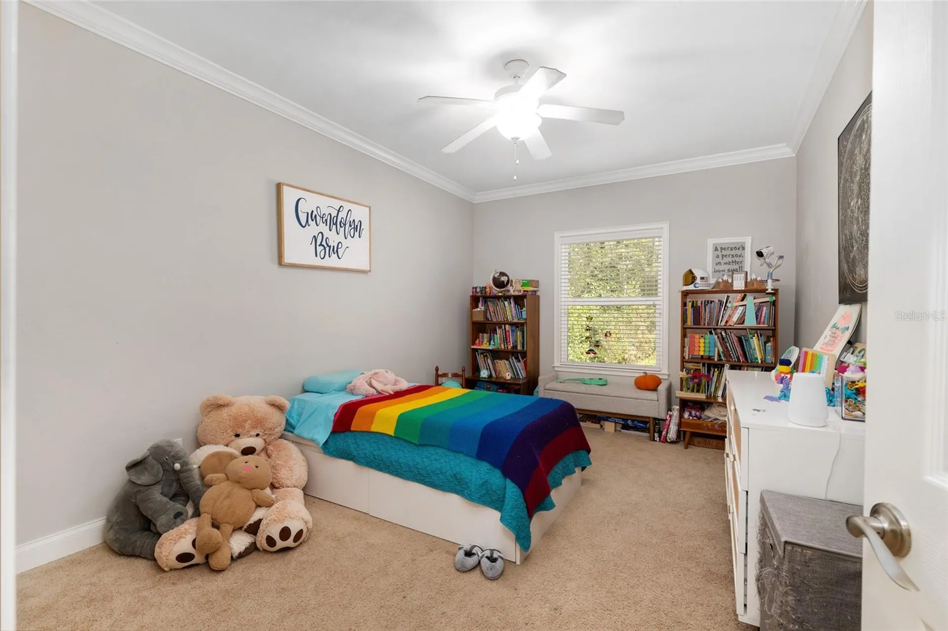 3773 SW 21st Drive Gainesville FL 32608
