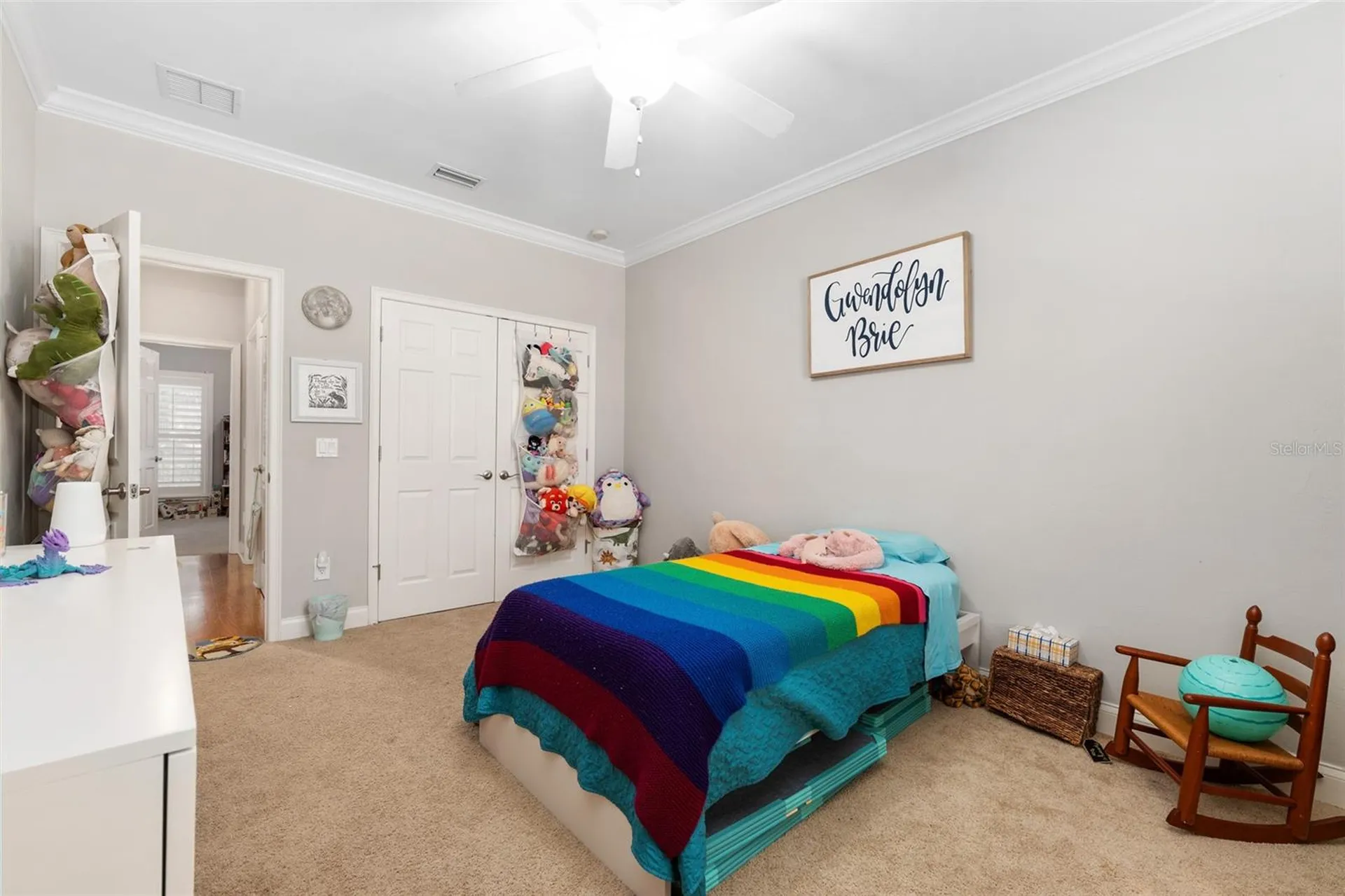 3773 SW 21st Drive Gainesville FL 32608