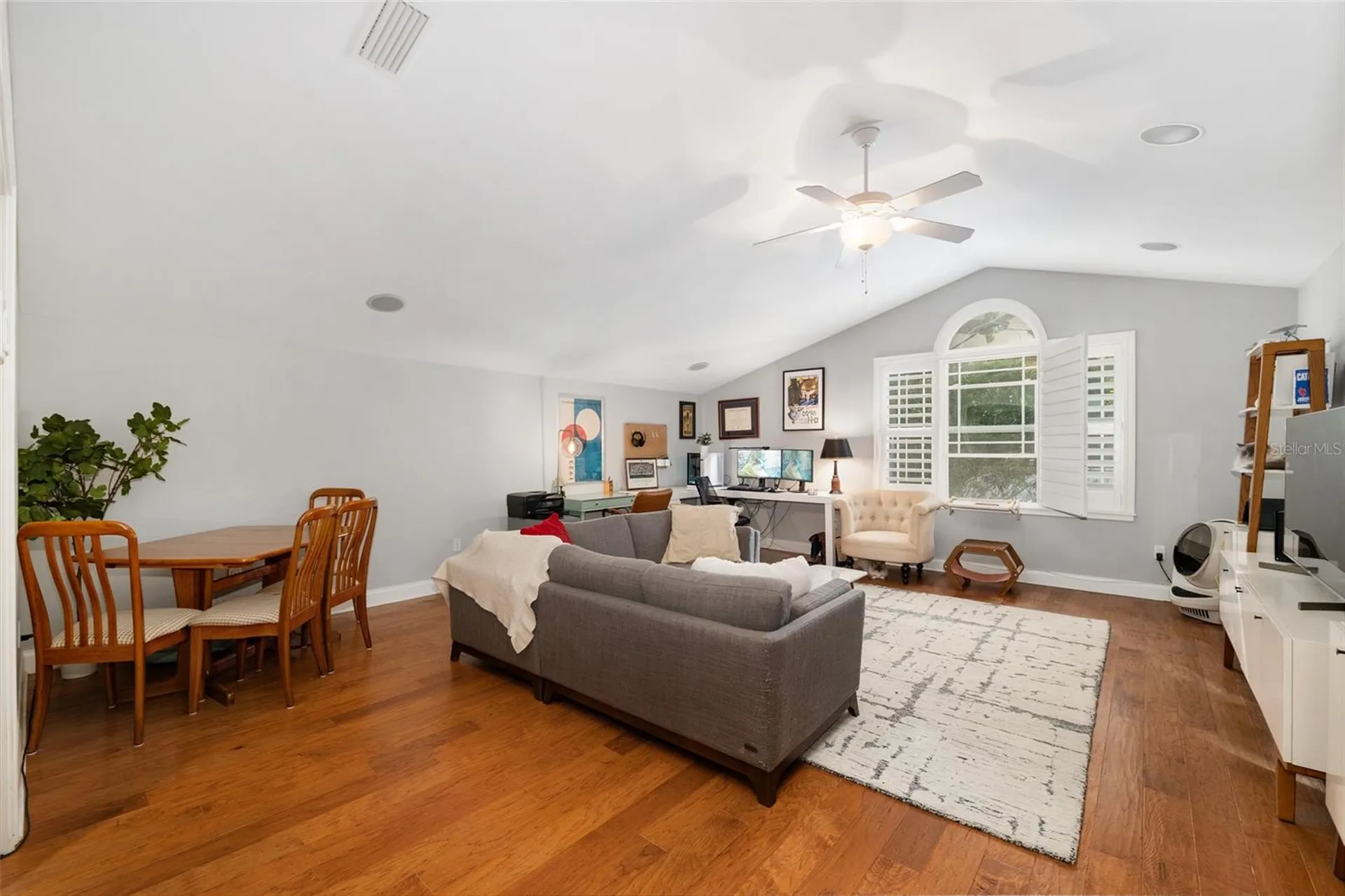 3773 SW 21st Drive Gainesville FL 32608