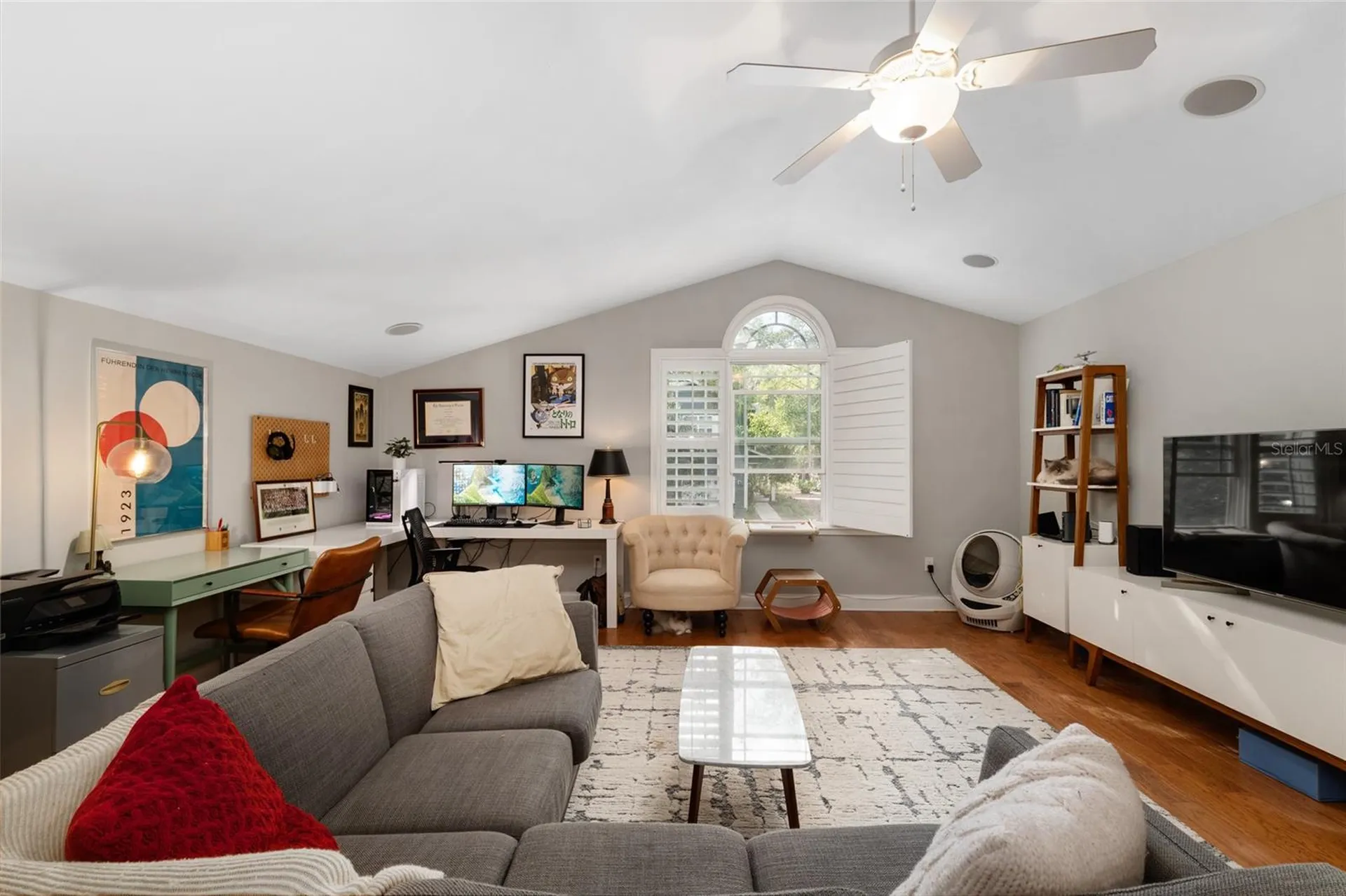 3773 SW 21st Drive Gainesville FL 32608