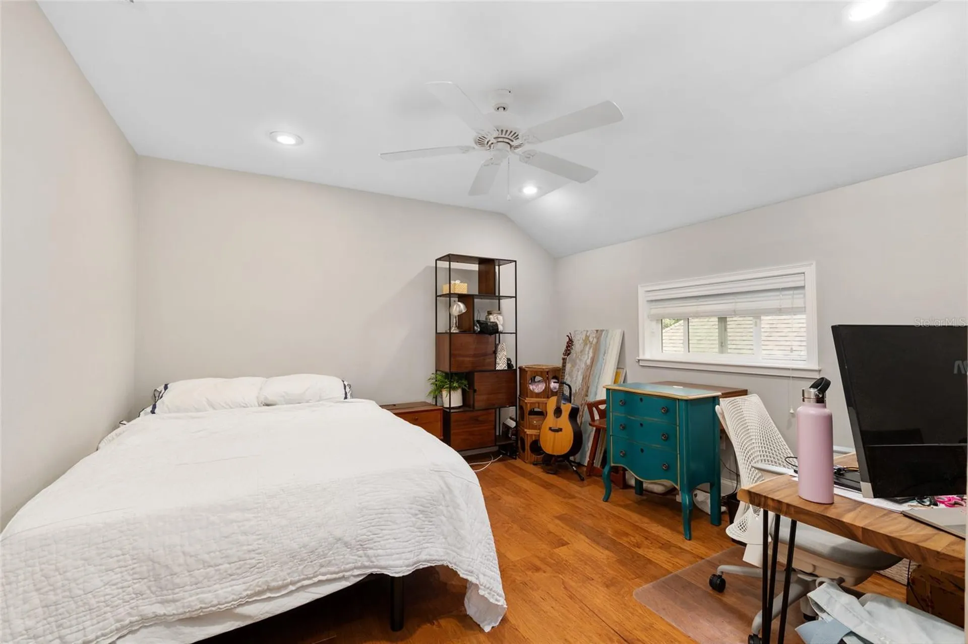 3773 SW 21st Drive Gainesville FL 32608