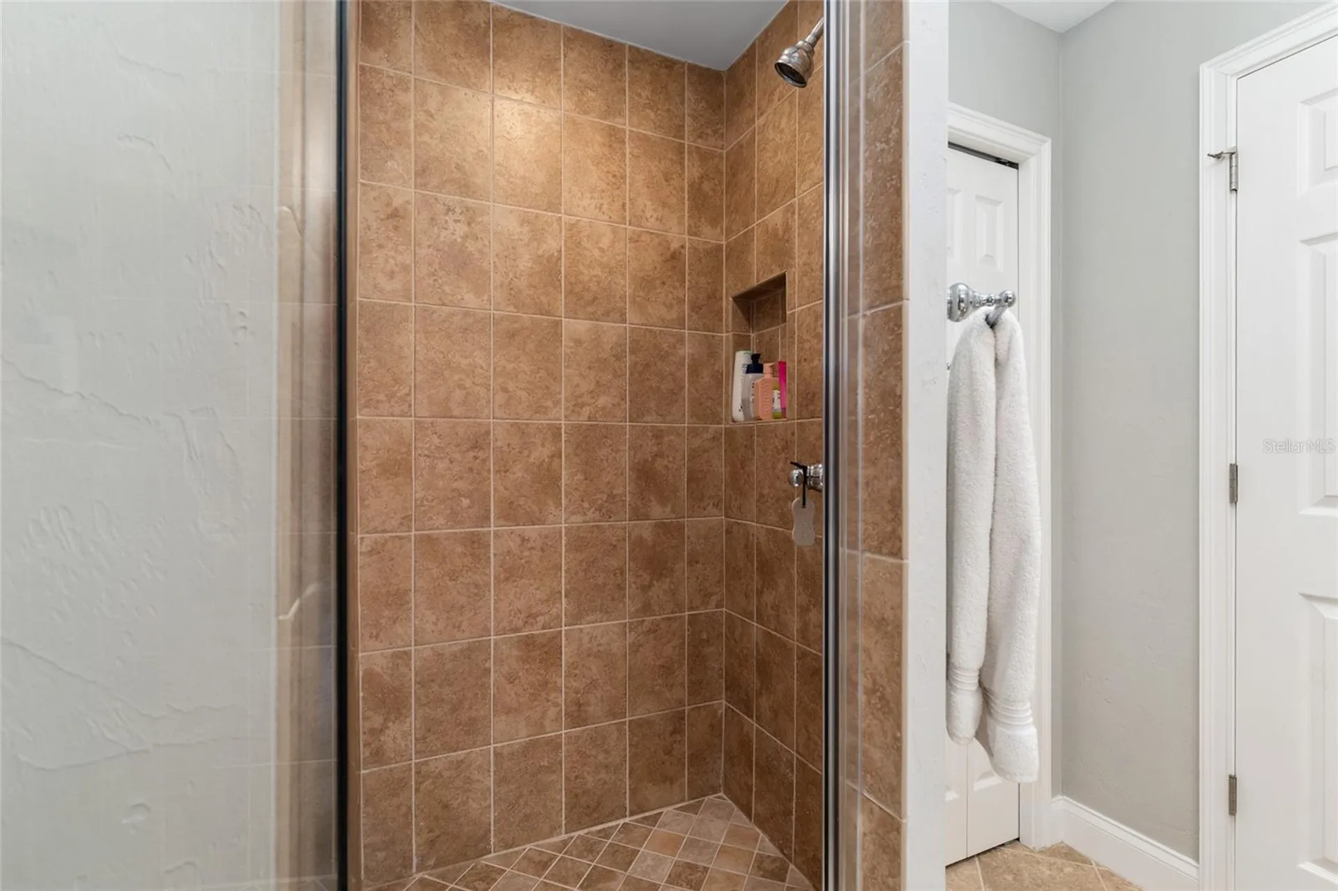 3773 SW 21st Drive Gainesville FL 32608