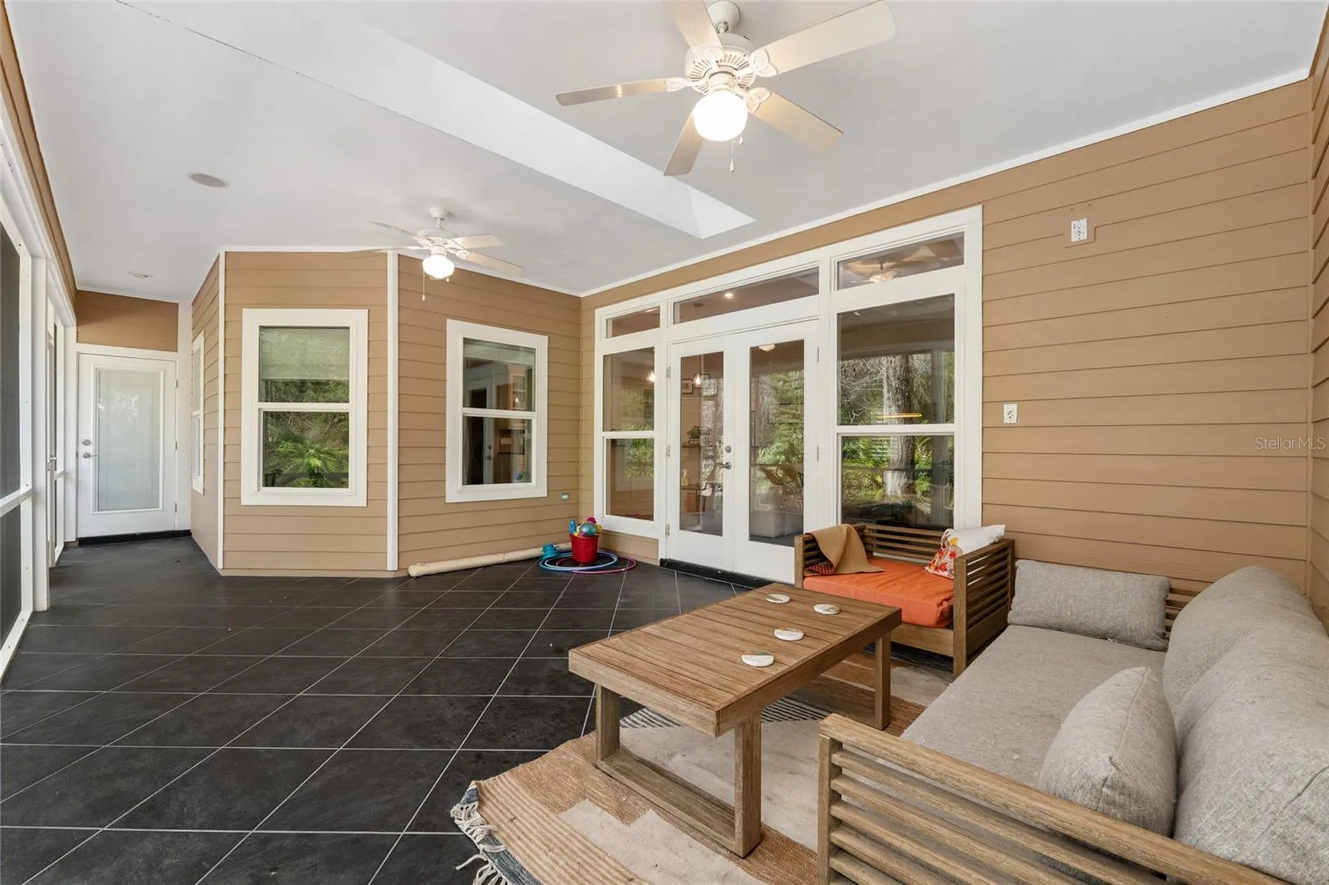 3773 SW 21st Drive Gainesville FL 32608