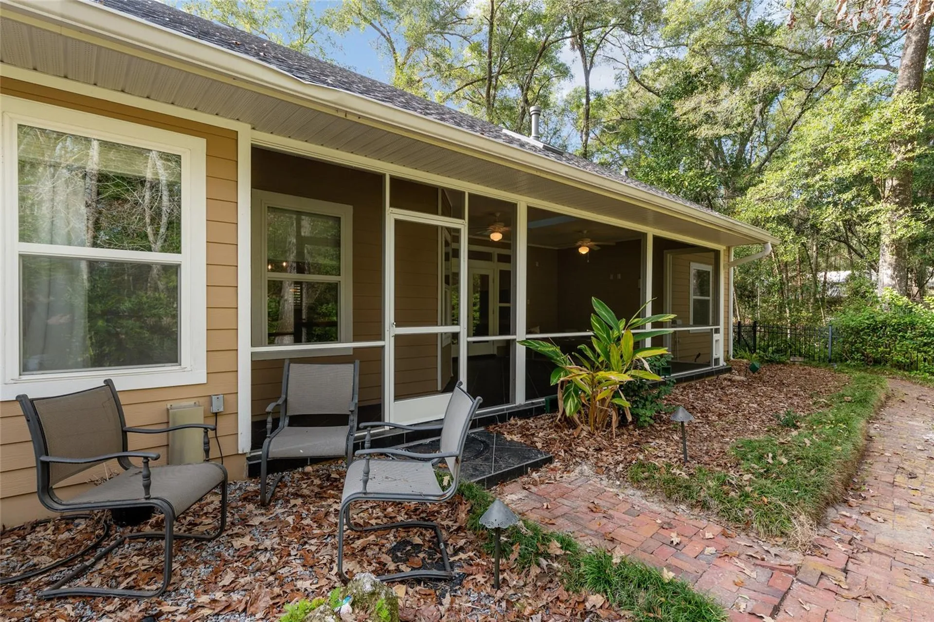 3773 SW 21st Drive Gainesville FL 32608