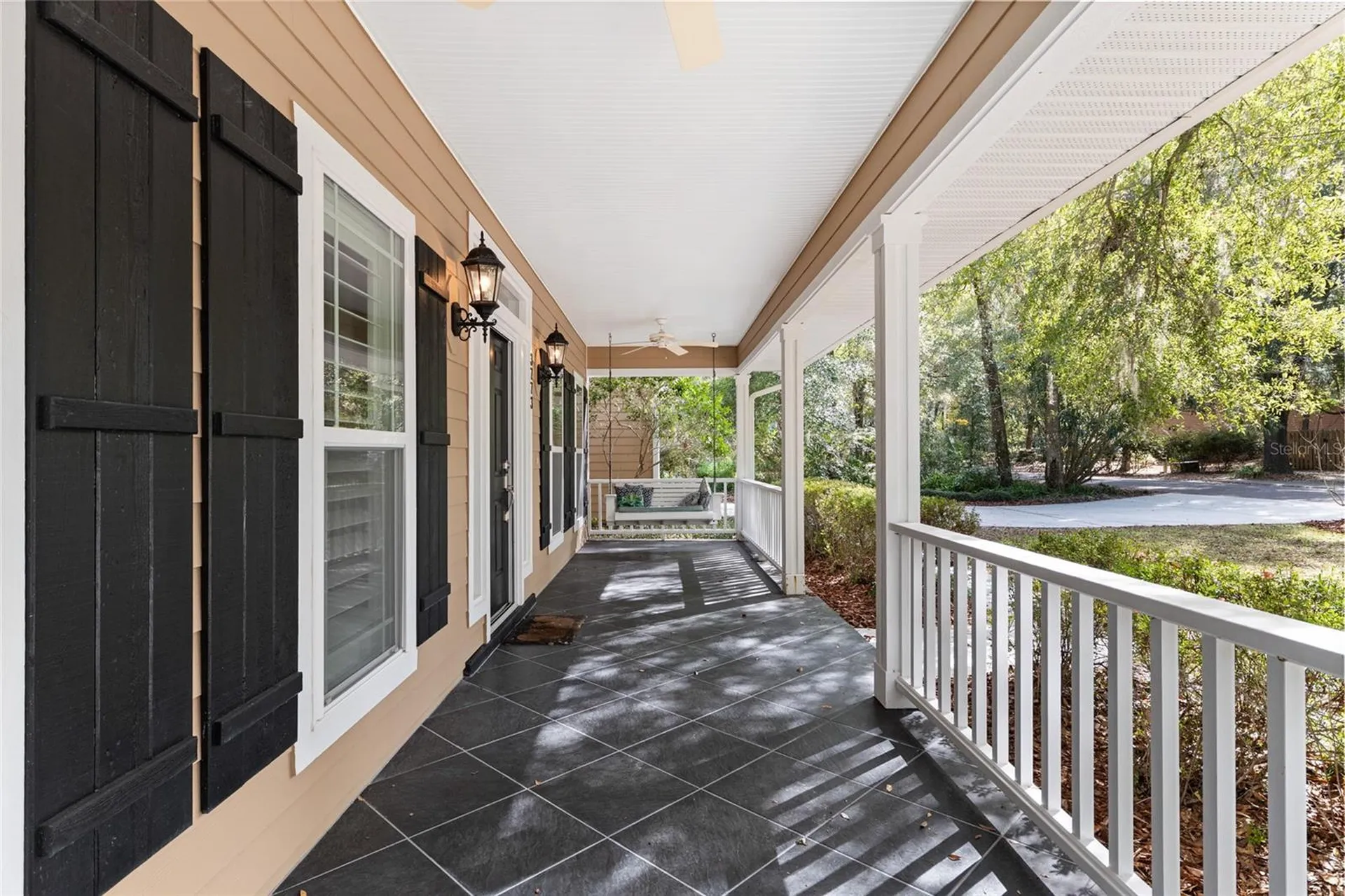3773 SW 21st Drive Gainesville FL 32608