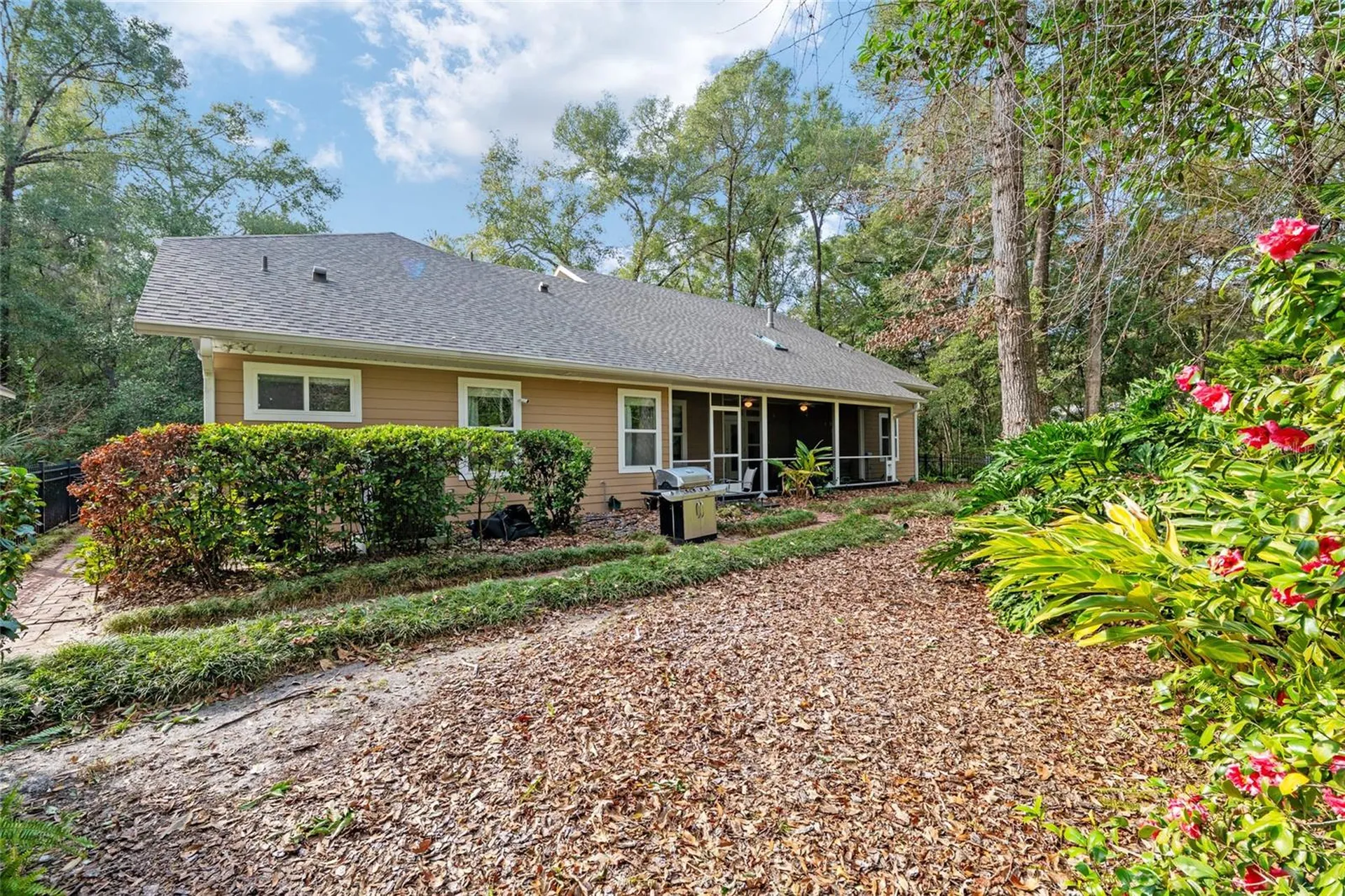 3773 SW 21st Drive Gainesville FL 32608