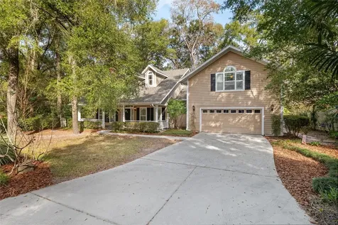 3773 SW 21st Drive Gainesville FL 32608