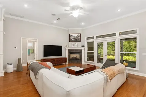 3773 SW 21st Drive Gainesville FL 32608