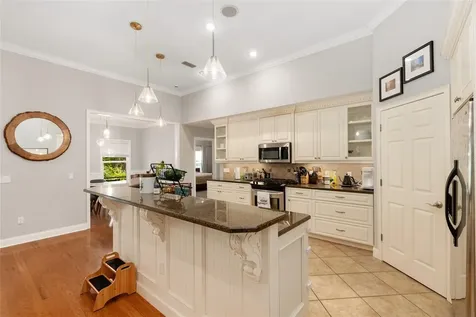 3773 SW 21st Drive Gainesville FL 32608