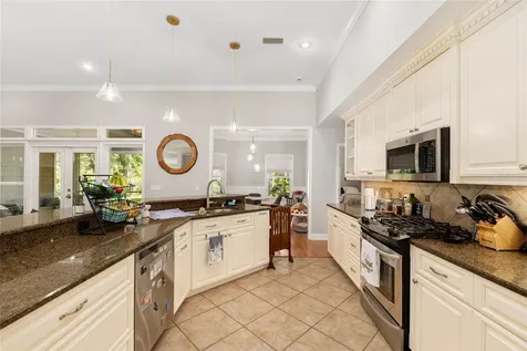 3773 SW 21st Drive Gainesville FL 32608