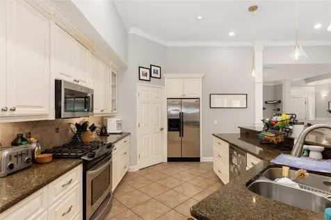 3773 SW 21st Drive Gainesville FL 32608