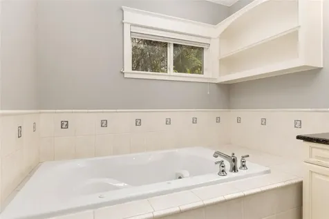 3773 SW 21st Drive Gainesville FL 32608