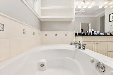 3773 SW 21st Drive Gainesville FL 32608