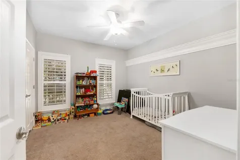 3773 SW 21st Drive Gainesville FL 32608