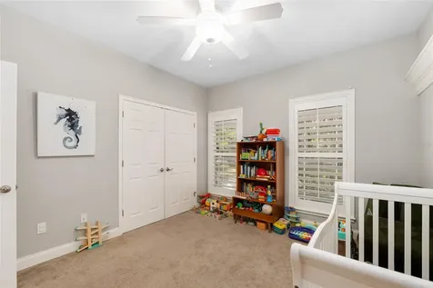 3773 SW 21st Drive Gainesville FL 32608