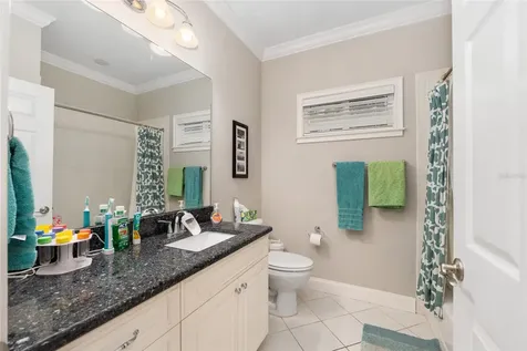 3773 SW 21st Drive Gainesville FL 32608