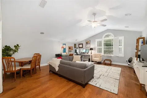 3773 SW 21st Drive Gainesville FL 32608