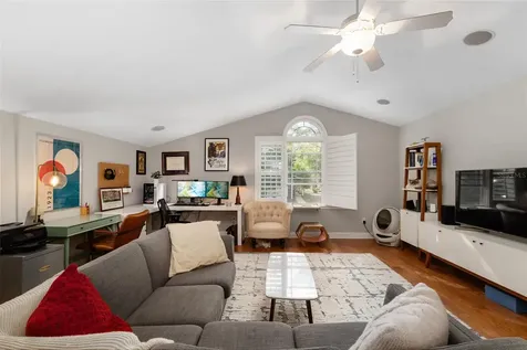 3773 SW 21st Drive Gainesville FL 32608