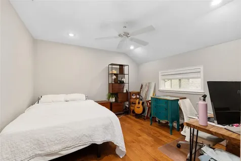 3773 SW 21st Drive Gainesville FL 32608