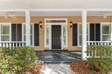 3773 SW 21st Drive Gainesville FL 32608