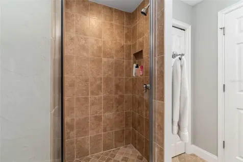 3773 SW 21st Drive Gainesville FL 32608