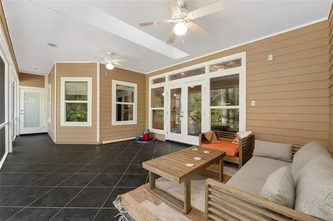 3773 SW 21st Drive Gainesville FL 32608