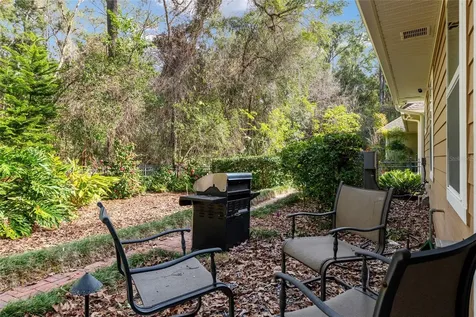 3773 SW 21st Drive Gainesville FL 32608
