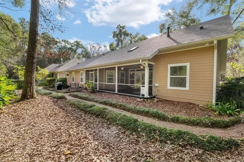 3773 SW 21st Drive Gainesville FL 32608
