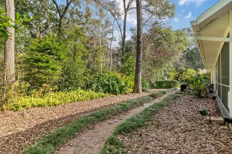 3773 SW 21st Drive Gainesville FL 32608