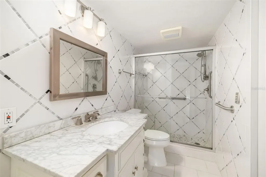 4119 61st Avenue Terrace W Bradenton FL 34210