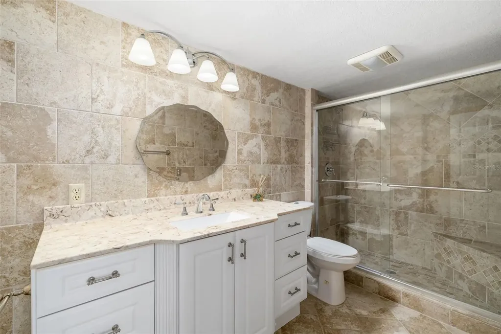 4119 61st Avenue Terrace W Bradenton FL 34210