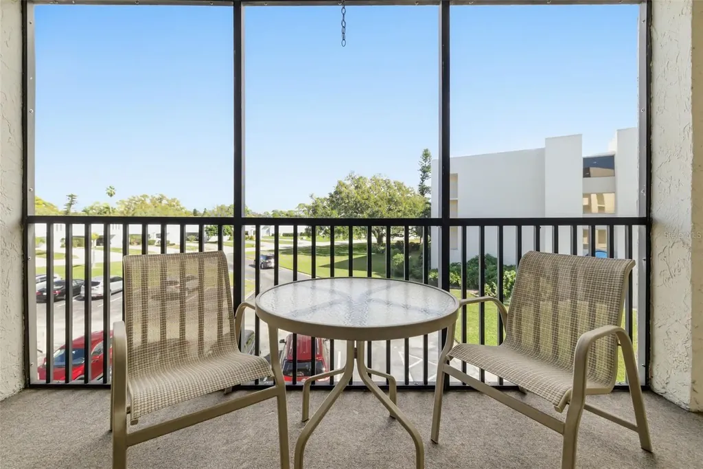 4119 61st Avenue Terrace W Bradenton FL 34210