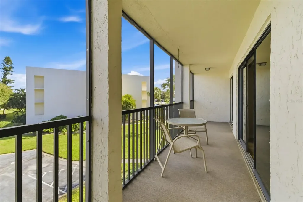 4119 61st Avenue Terrace W Bradenton FL 34210