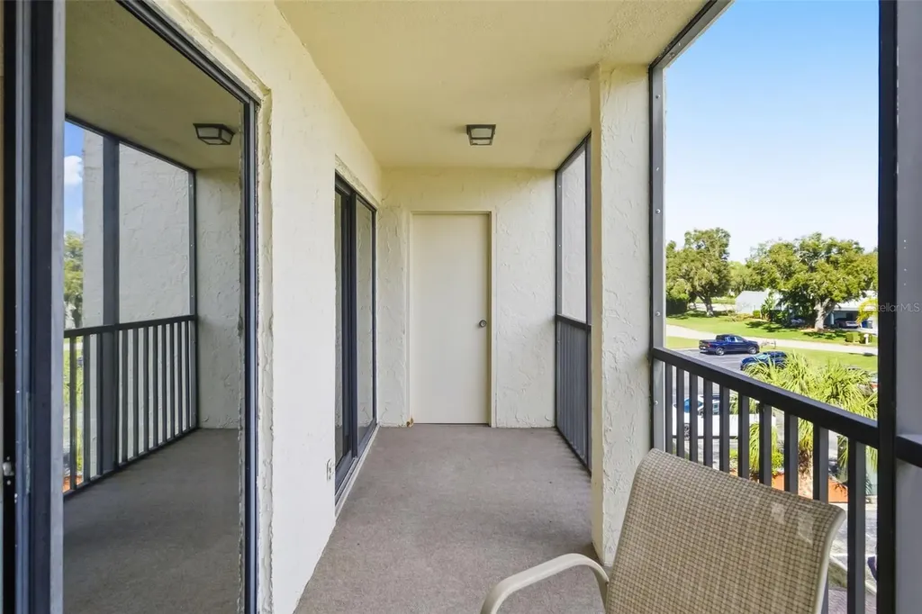 4119 61st Avenue Terrace W Bradenton FL 34210