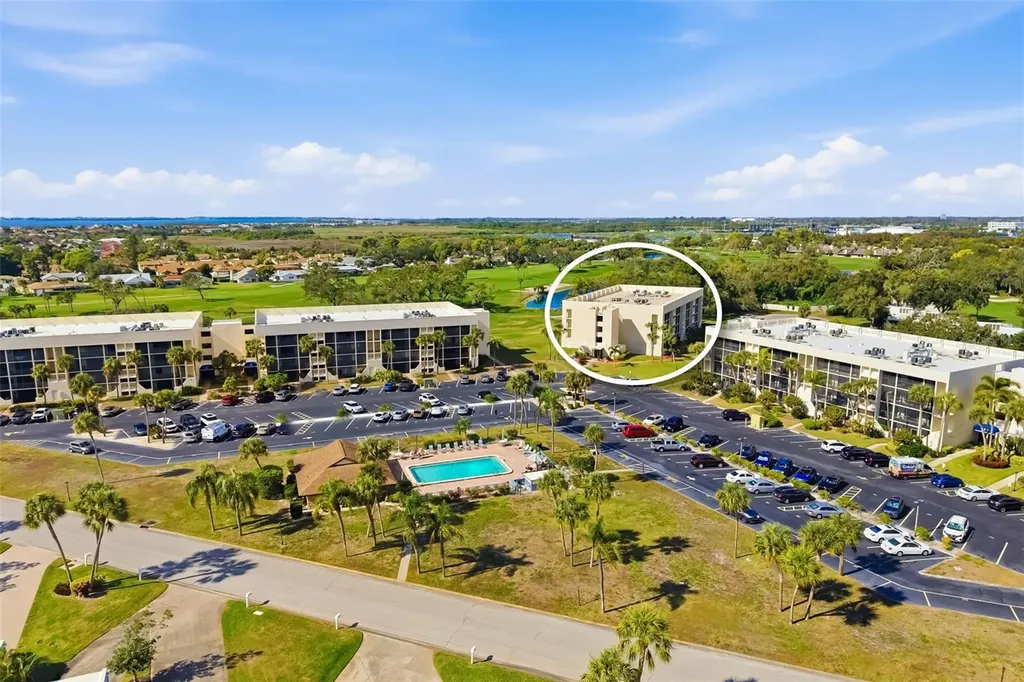 4119 61st Avenue Terrace W Bradenton FL 34210