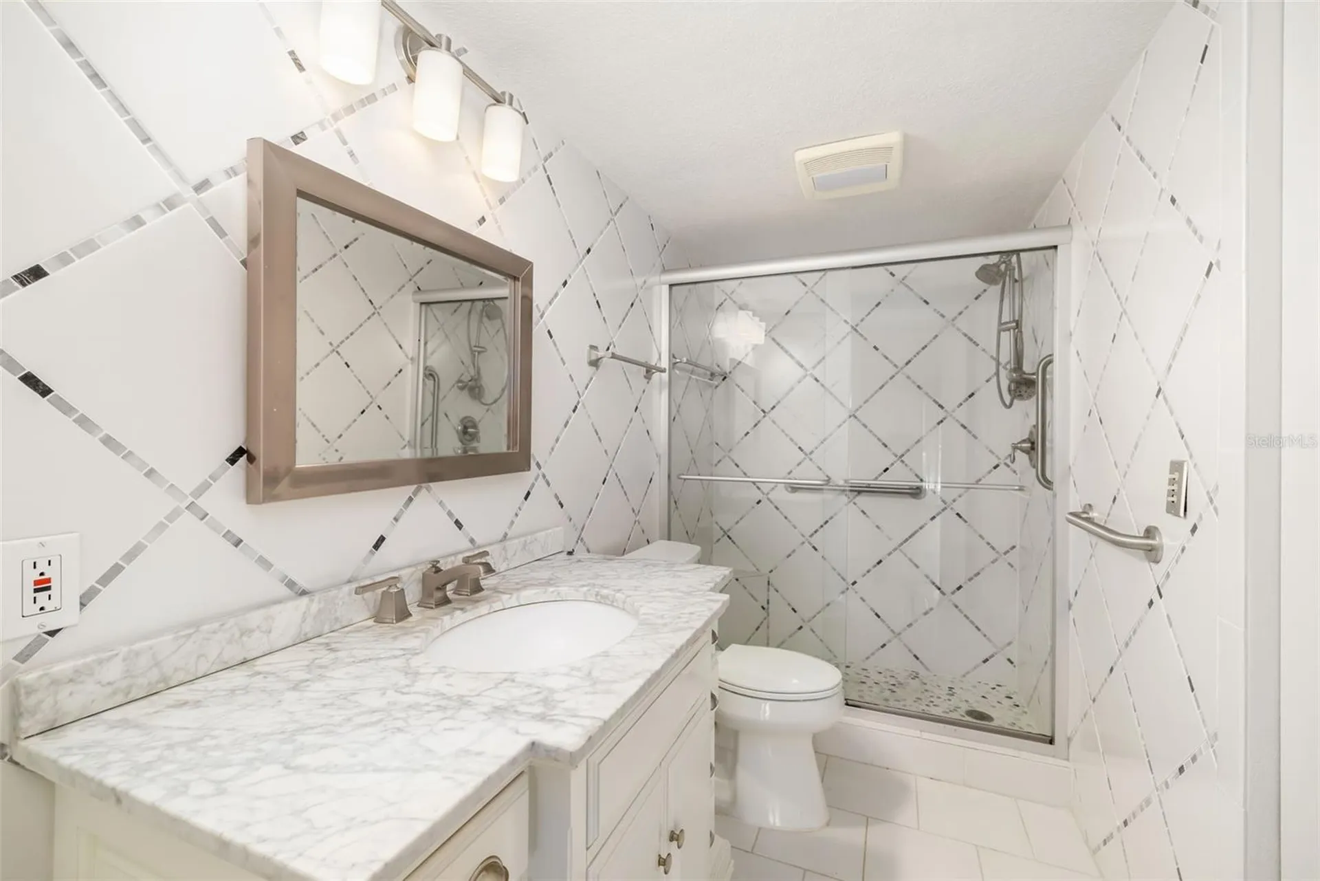 4119 61st Avenue Terrace W Bradenton FL 34210