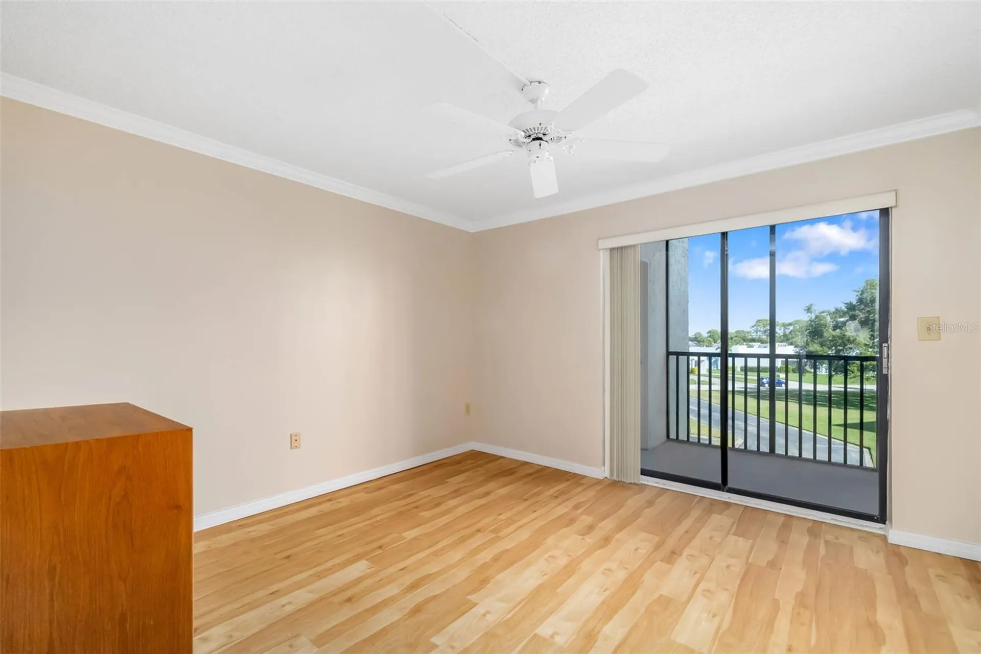 4119 61st Avenue Terrace W Bradenton FL 34210