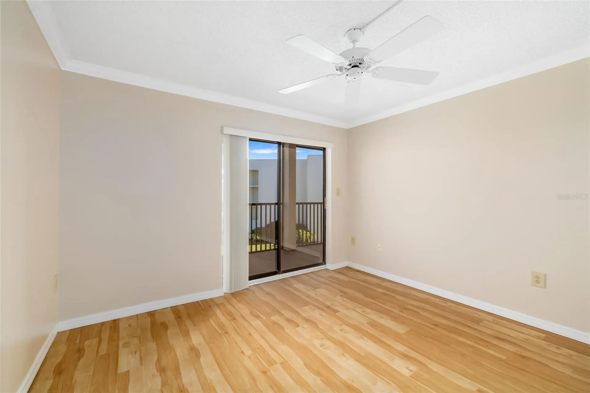 4119 61st Avenue Terrace W Bradenton FL 34210