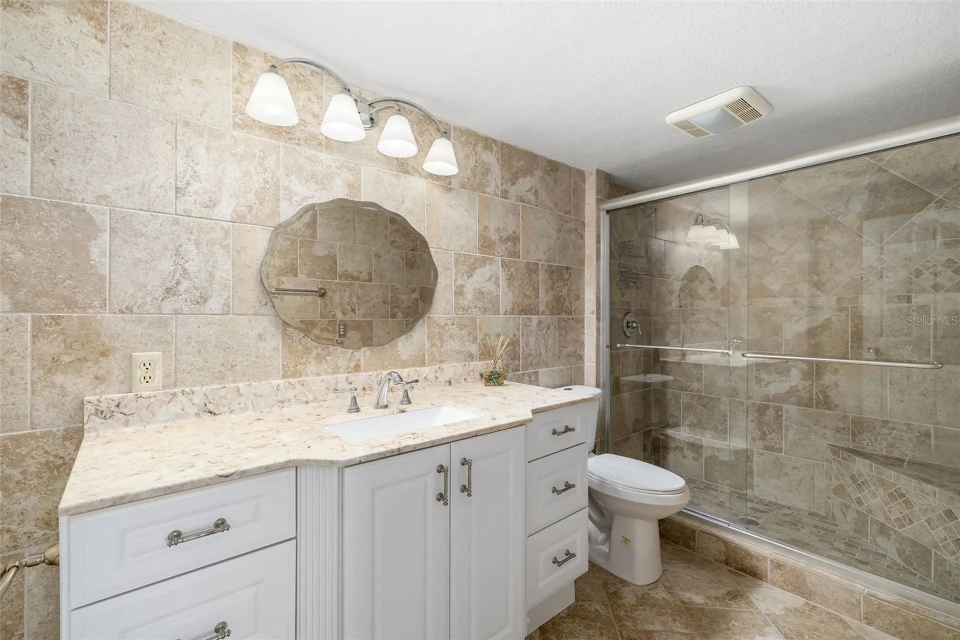 4119 61st Avenue Terrace W Bradenton FL 34210